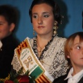 Castellón, Magdalena 2013