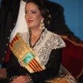 Castellón, Magdalena 2013