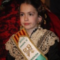 Castellón, Magdalena 2013