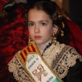 Castellón, Magdalena 2013