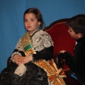 Castellón, Magdalena 2013