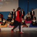 Castellón, Magdalena 2013