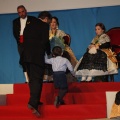 Castellón, Magdalena 2013