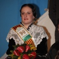 Castellón, Magdalena 2013