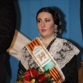 Castellón, Magdalena 2013
