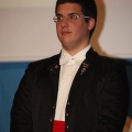 Castellón, Magdalena 2013