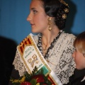 Castellón, Magdalena 2013