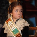 Castellón, Magdalena 2013