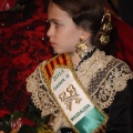 Castellón, Magdalena 2013