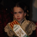 Castellón, Magdalena 2013