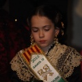 Castellón, Magdalena 2013