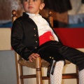 Castellón, Magdalena 2013