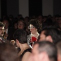 Castellón, Magdalena 2013