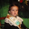 Castellón, Magdalena 2013