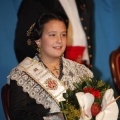 Castellón, Magdalena 2013