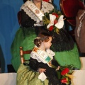 Castellón, Magdalena 2013