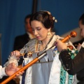 Castellón, Magdalena 2013