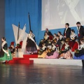 Castellón, Magdalena 2013