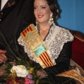 Castellón, Magdalena 2013