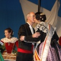 Castellón, Magdalena 2013