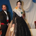 Castellón, Magdalena 2013