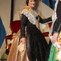 Castellón, Magdalena 2013