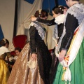 Castellón, Magdalena 2013