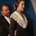 Castellón, Magdalena 2013