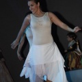 Castellón, Magdalena 2013