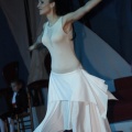 Castellón, Magdalena 2013