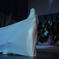 Castellón, Magdalena 2013