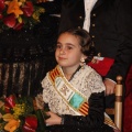 Castellón, Magdalena 2013