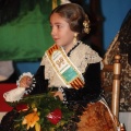 Castellón, Magdalena 2013
