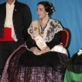 Castellón, Magdalena 2013