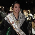 Castellón, Magdalena 2013