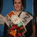Castellón, Magdalena 2013
