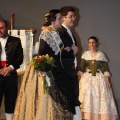 Castellón, Magdalena 2013