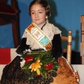 Castellón, Magdalena 2013