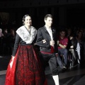 Castellón, Magdalena 2013