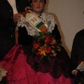 Castellón, Magdalena 2013