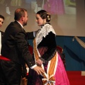 Castellón, Magdalena 2013