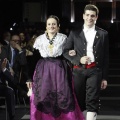 Castellón, Magdalena 2013