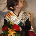 Castellón, Magdalena 2013