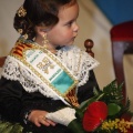 Castellón, Magdalena 2013