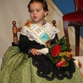 Castellón, Magdalena 2013