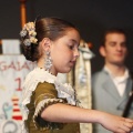 Castellón, Magdalena 2013