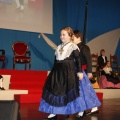 Castellón, Magdalena 2013