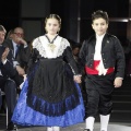 Castellón, Magdalena 2013