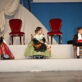Castellón, Magdalena 2013