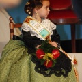 Castellón, Magdalena 2013